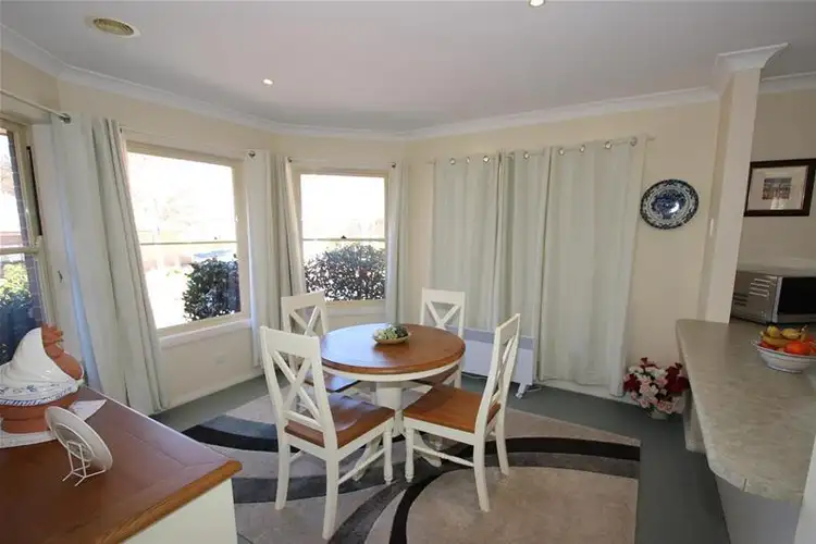 Second view of Homely villa listing, Address available on request