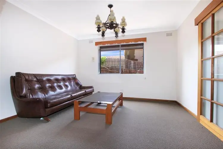 Sixth view of Homely house listing, 70 Beatus Street, Unanderra NSW 2526