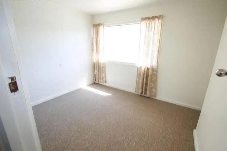 Fourth view of Homely apartment listing, 3/17 Illawong Street, Chevron Island QLD 4217