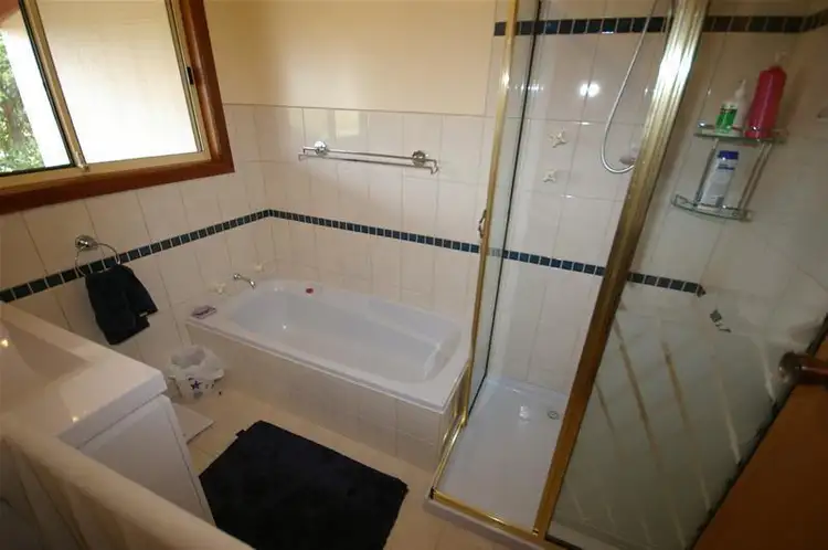 Fourth view of Homely house listing, 32 South Terrace, Curramulka SA 5580