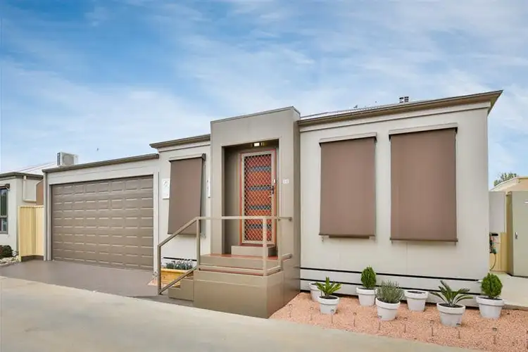 23/271 - 285 Tenth Street, Mildura VIC 3500
