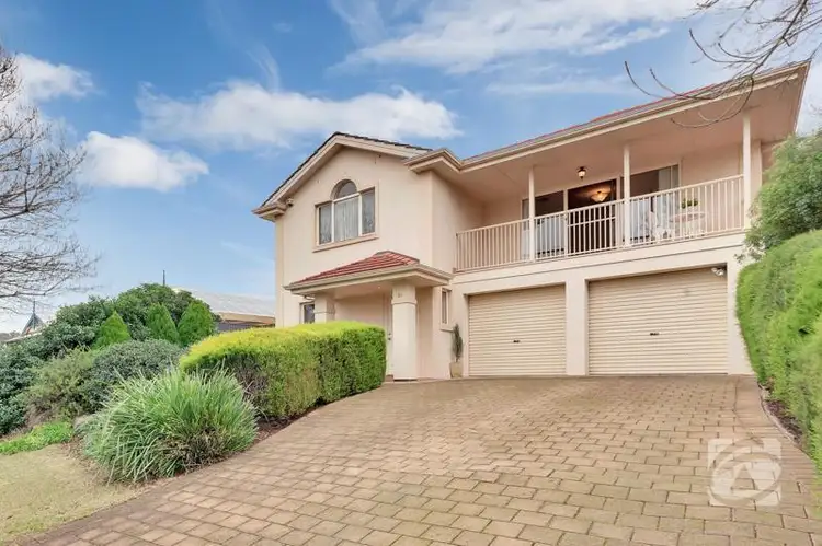 24 Miels Avenue, Littlehampton SA 5250
