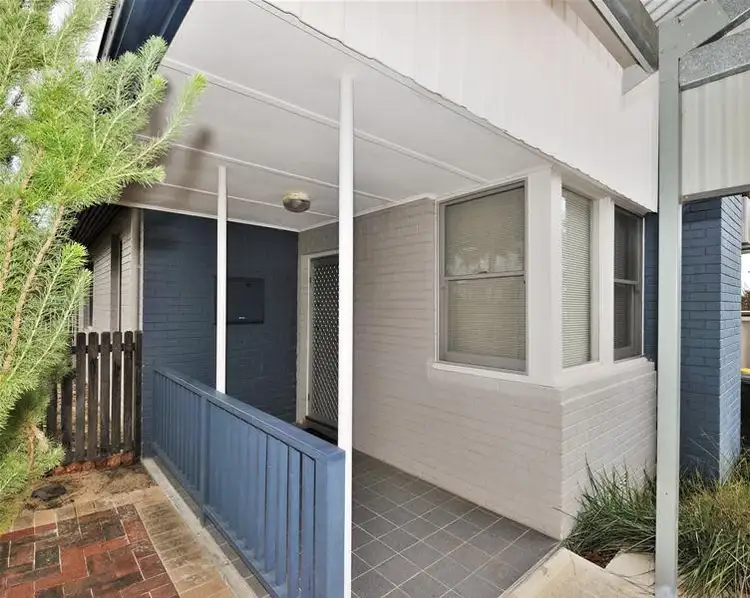 Second view of Homely house listing, 23 Coolga Road, Koongamia WA 6056