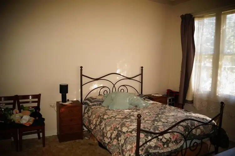 Third view of Homely house listing, 87 Saxton Street, Numurkah VIC 3636