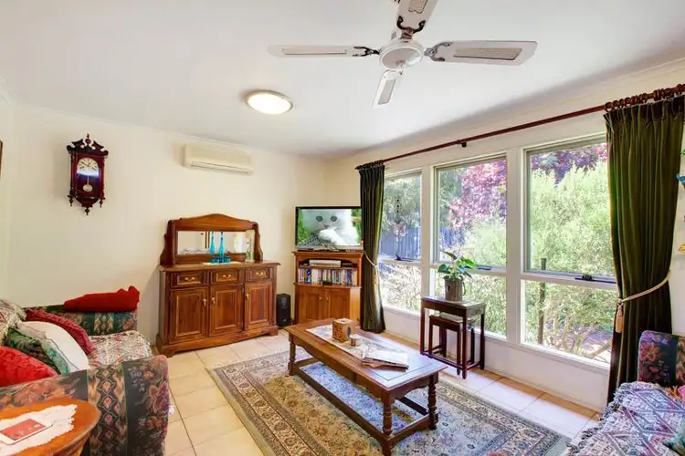 Third view of Homely house listing, 83 Berry Road, Echunga SA 5153