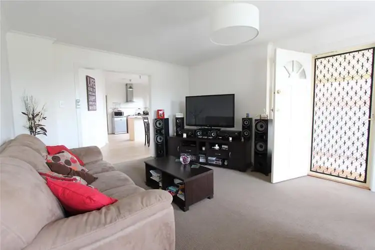 Third view of Homely house listing, 23 St Clair Avenue, Para Hills SA 5096