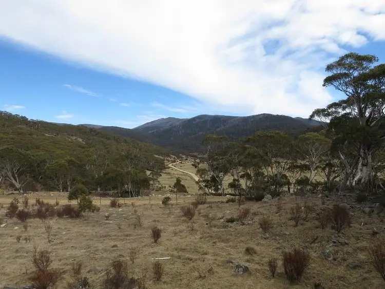 Sixth view of Homely land listing, 1351 Alpine Way, Jindabyne NSW 2627