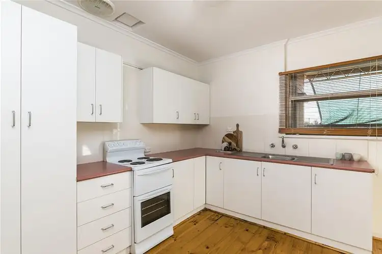 Fourth view of Homely apartment listing, 3/1 Gilbertson Road, Seacliff Park SA 5049
