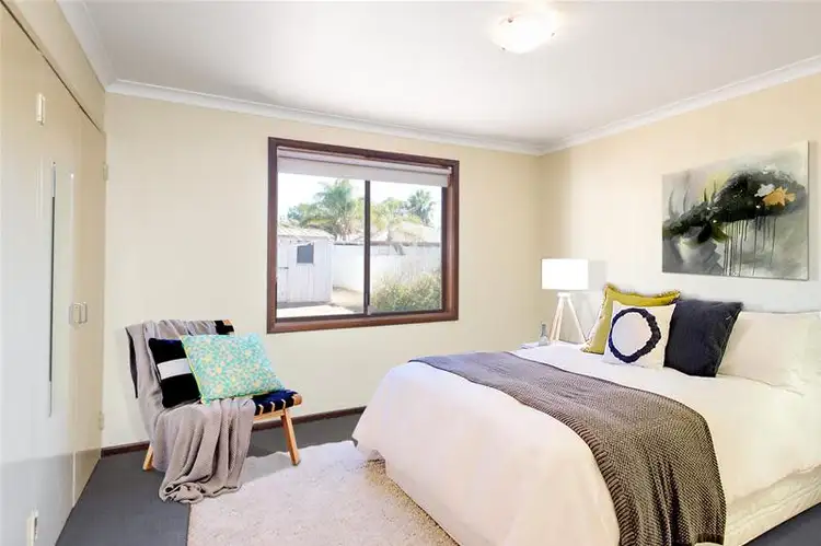 Fifth view of Homely house listing, 30 Jackson Street, Boulder WA 6432