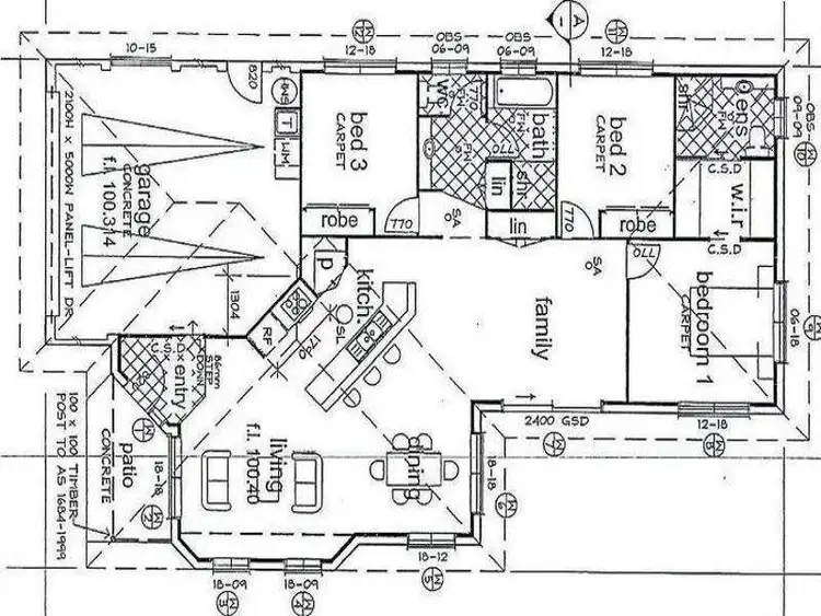 Second view of Homely house listing, 27 Carolina Street, Lismore NSW 2480
