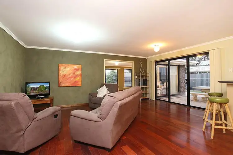 Third view of Homely house listing, 28 Warrigal Road, Aldinga Beach SA 5173