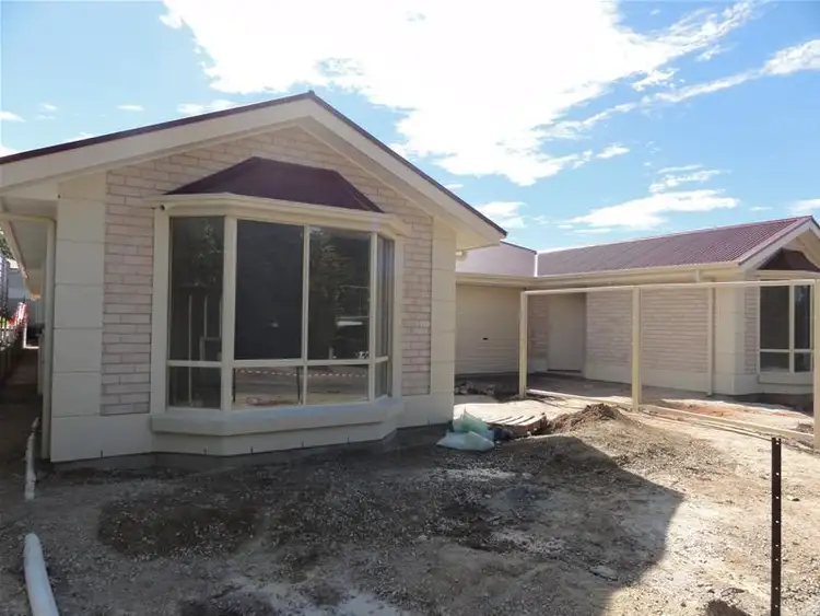 10 Diamond Avenue Avenue, Gilles Plains SA 5086