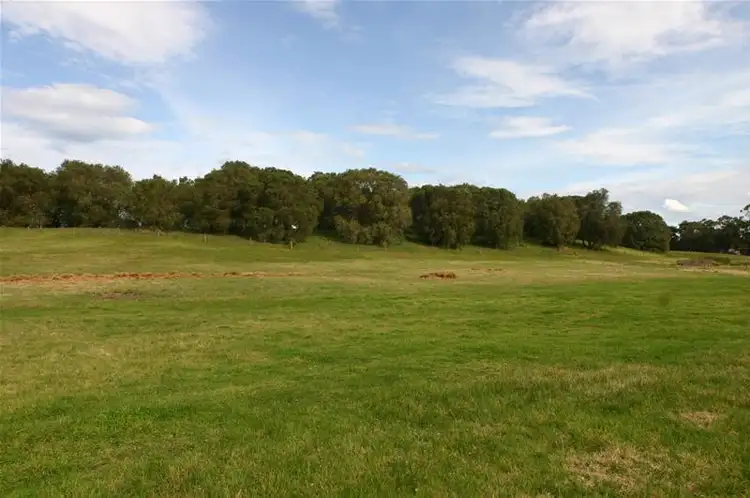 Second view of Homely land listing, 206 Trotter Grove, Robinson WA 6330