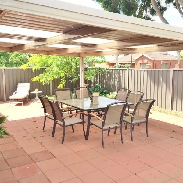 Seventh view of Homely apartment listing, 1/62 Lake Road, Kyabram VIC 3620
