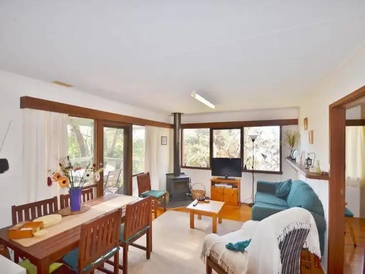 Third view of Homely house listing, 24 Nautilus Road, Inverloch VIC 3996