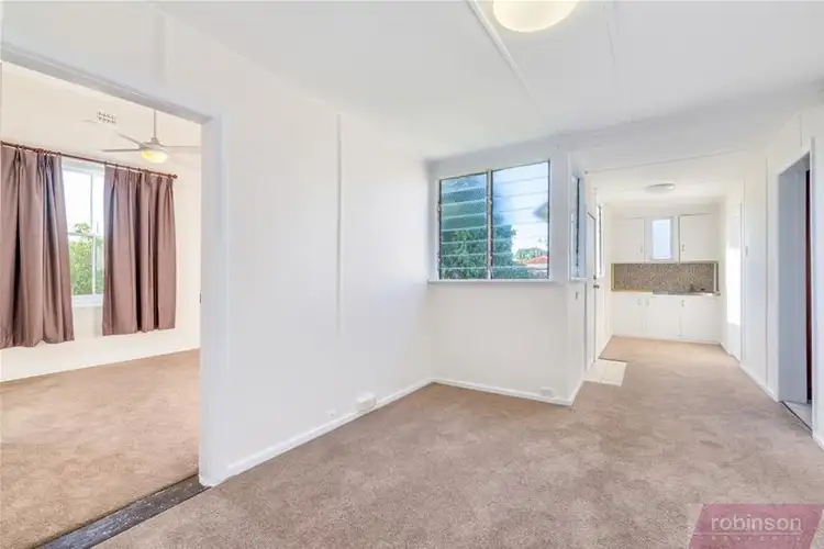 Seventh view of Homely house listing, 24 Upfold Street, Mayfield NSW 2304