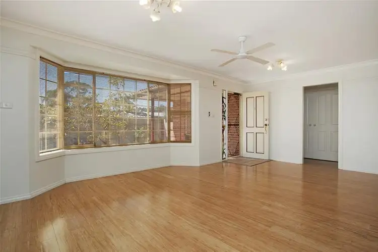 Third view of Homely townhouse listing, 3/425 Glebe Road, Merewether NSW 2291
