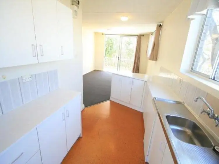 Sixth view of Homely apartment listing, 26 Darrambal Street, Chevron Island QLD 4217