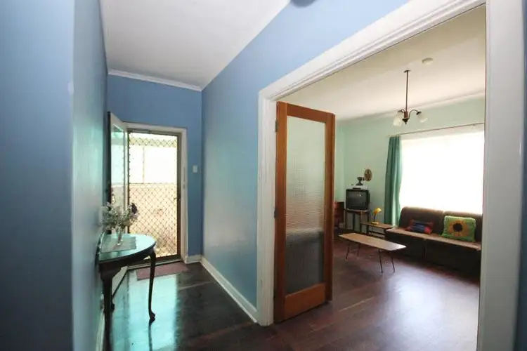 Third view of Homely house listing, 8 Risely Avenue, Royal Park SA 5014