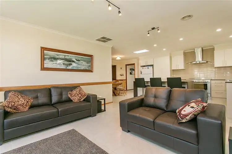 Fifth view of Homely house listing, 7 Atoll Close, Seaford Rise SA 5169