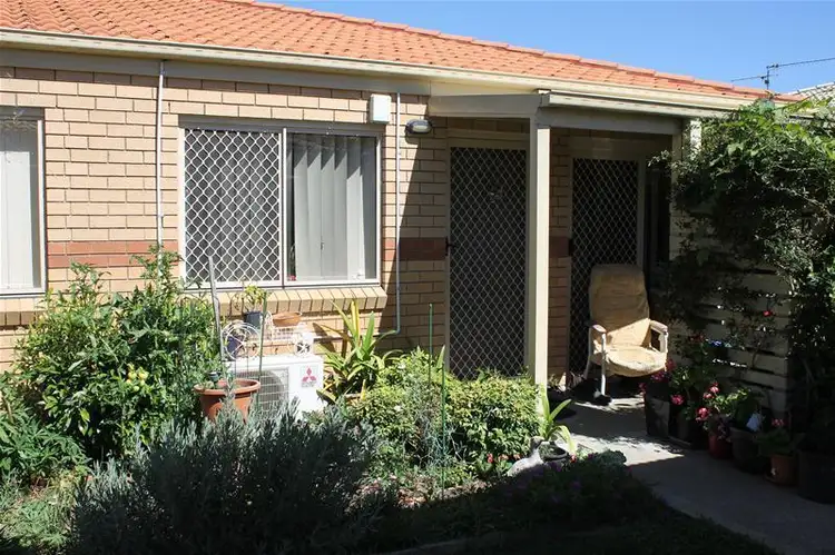 Second view of Homely unit listing, 18/80 Queen Elizabeth Drive, Armidale NSW 2350