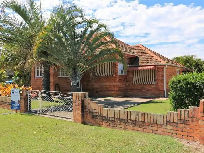 Main view of Homely house listing, 67 Saltwater Creek Road, Maryborough QLD 4650