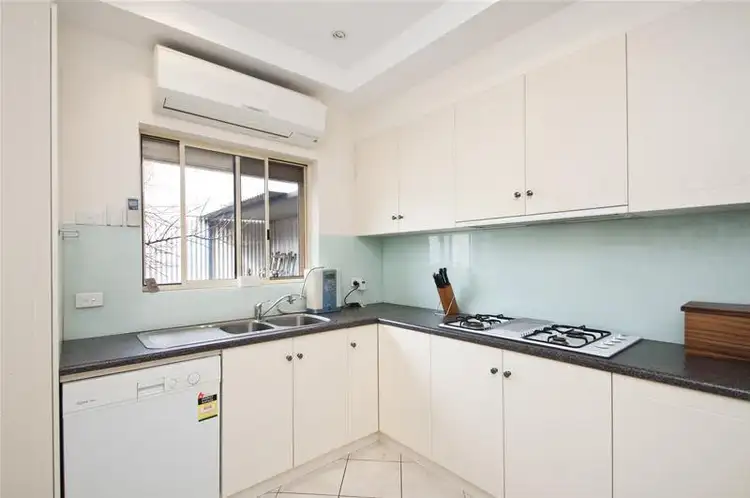 Sixth view of Homely house listing, 22 High Street, Cheltenham SA 5014