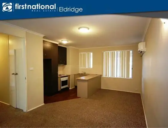 4/1a Joyes Place, Tolland NSW 2650