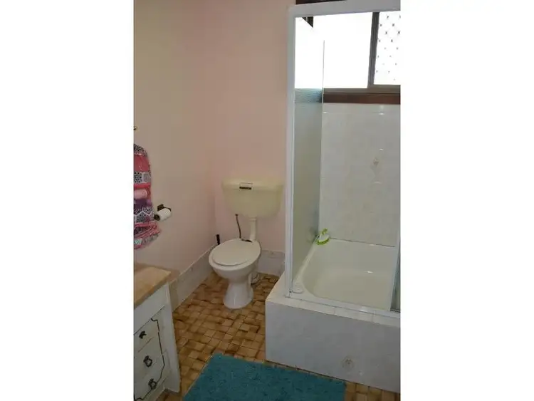 Fifth view of Homely unit listing, 1/644 Ballina Road, Goonellabah NSW 2480