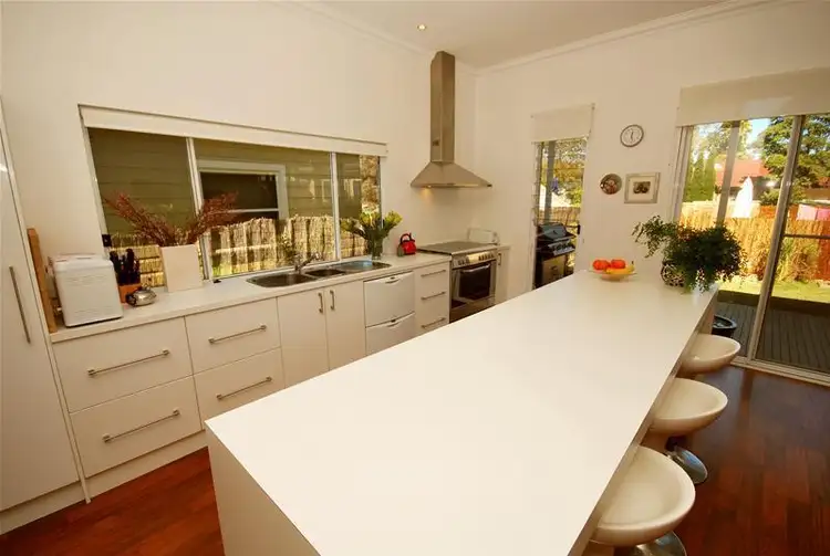 Seventh view of Homely house listing, 33 Fourth Street, Adamstown NSW 2289