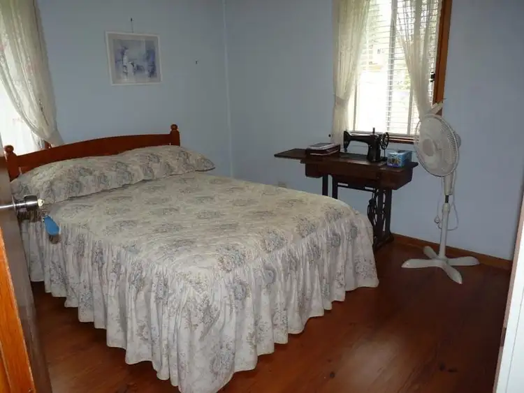 Seventh view of Homely house listing, 48 McDermott Avenue, Goonellabah NSW 2480