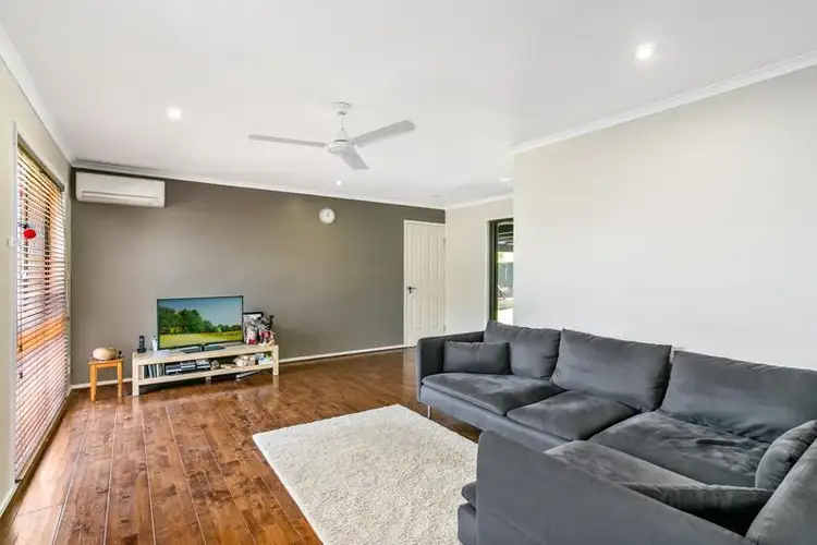 Third view of Homely house listing, 18 Beaumont Court, Currumbin Waters QLD 4223