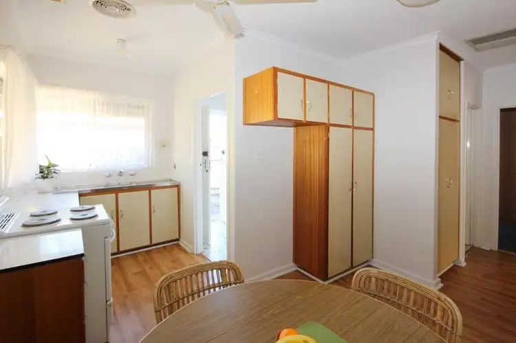 Fifth view of Homely apartment listing, 1/9 Ozone Street, Alberton SA 5014