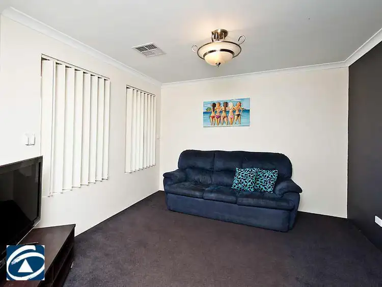 Fifth view of Homely house listing, 58 Coniston Drive, Ellenbrook WA 6069