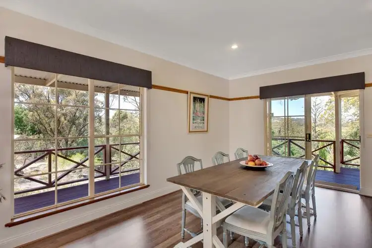 Fifth view of Homely house listing, 2 Sun Valley Drive, Glenalta SA 5052