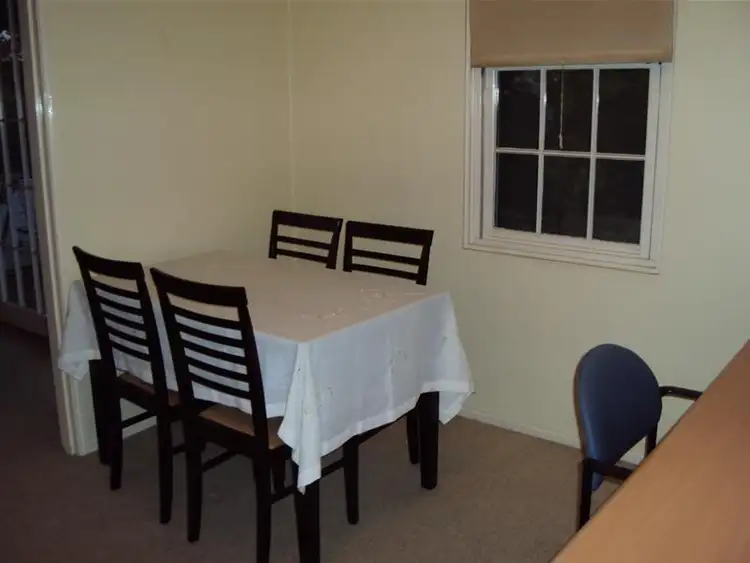 Sixth view of Homely apartment listing, 22/510 Pacific Highway, Killara NSW 2071