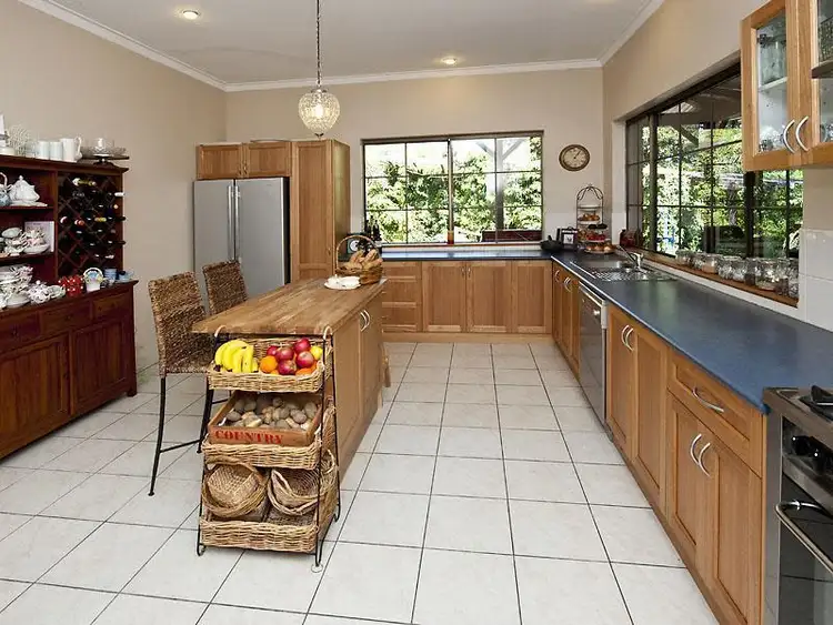Sixth view of Homely house listing, 42 Urch Road, Roleystone WA 6111