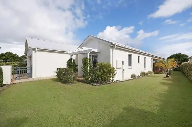 Sixth view of Homely house listing, 71 The Drive, Yamba NSW 2464