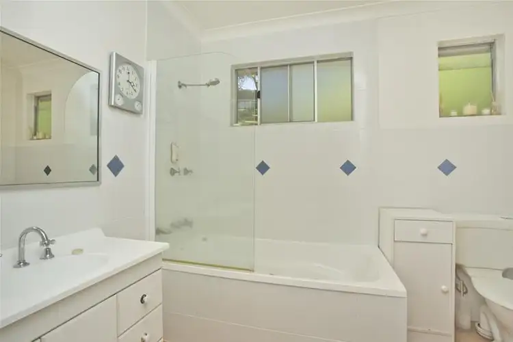 Fifth view of Homely house listing, 4 Lisa Avenue, Warners Bay NSW 2282