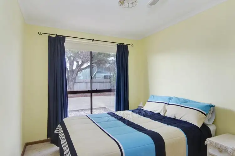 Fifth view of Homely apartment listing, 2/63 Coast Road, Moonta Bay SA 5558