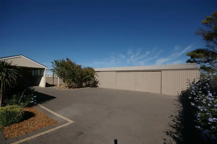 Fifth view of Homely house listing, 3 Edith Street, Edithburgh SA 5583