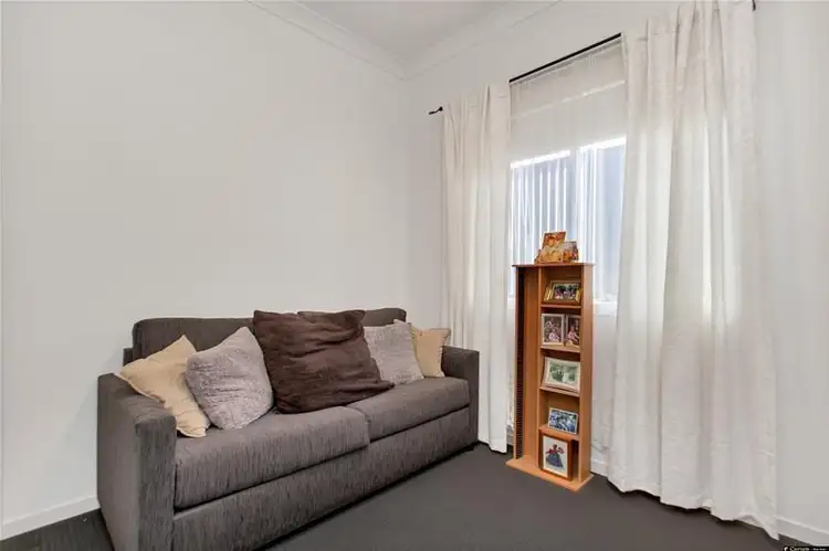 Sixth view of Homely house listing, 4 Brown Hill Close, Blakeview SA 5114