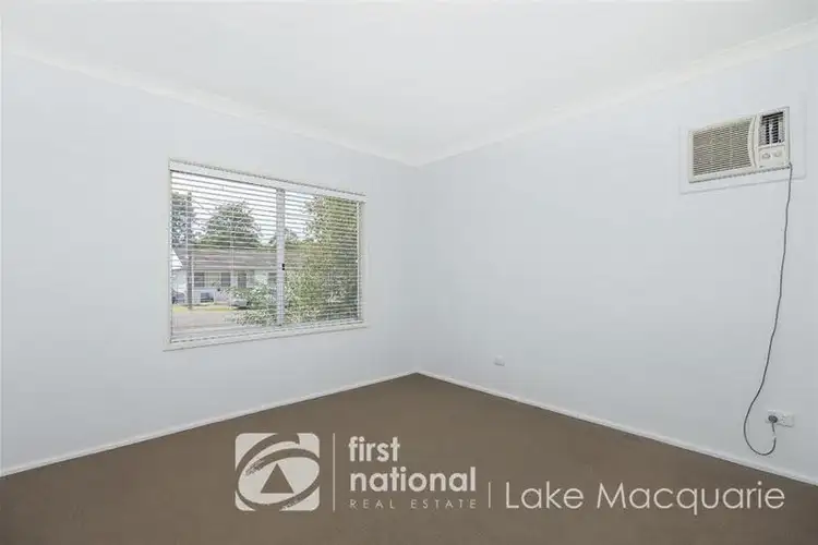 Fifth view of Homely house listing, 17 Charlotte Street, Holmesville NSW 2286