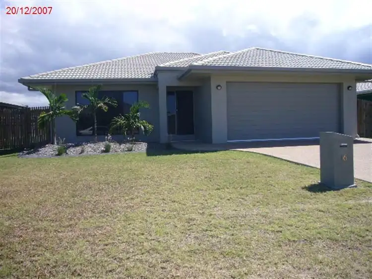 Main view of Homely house listing, Address available on request