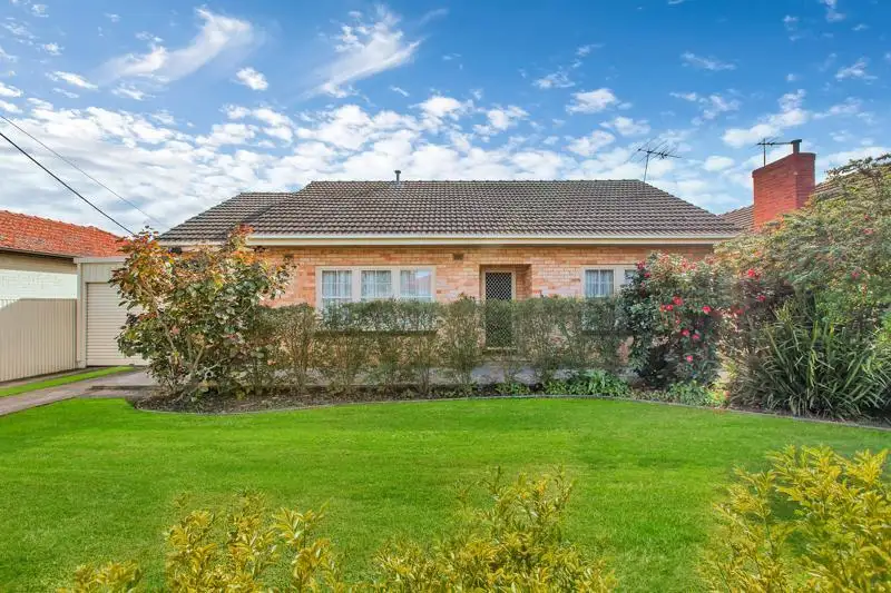 Main view of Homely house listing, 144 Kingston Avenue, Melrose Park SA 5039