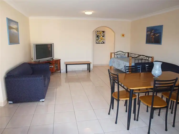 Fifth view of Homely unit listing, 4/59 Donald Street, Nelson Bay NSW 2315