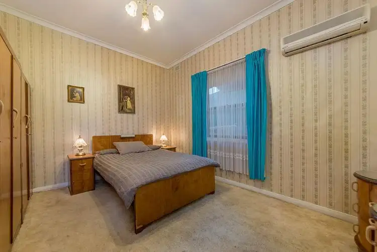 Fourth view of Homely house listing, 77 Penang Avenue, Melrose Park SA 5039