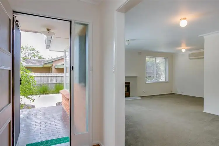 Fifth view of Homely house listing, 308 Jones Road, Somerville VIC 3912