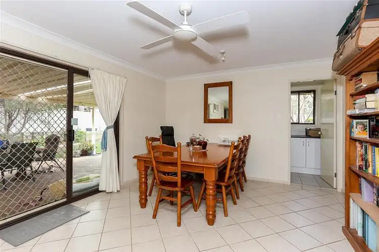 Third view of Homely house listing, 27 Madden Parade, Singleton NSW 2330