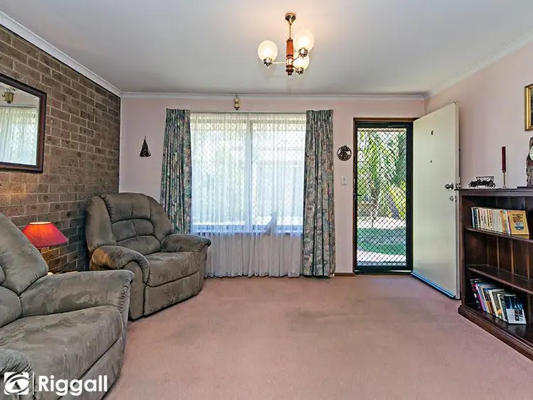 Fifth view of Homely unit listing, 6/82 Churchill Road North, Dry Creek SA 5094